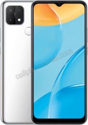 Oppo Oppo A35